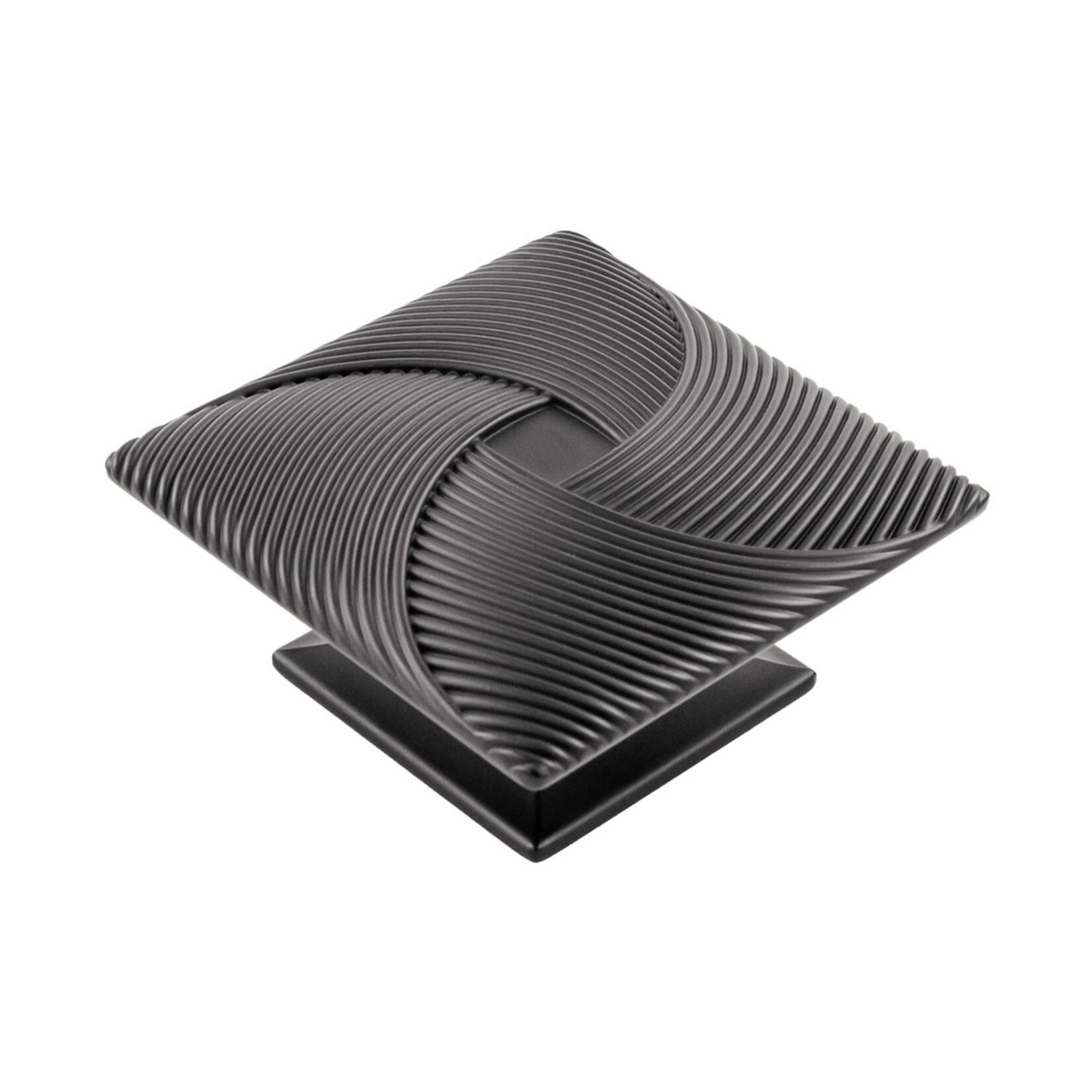 Belwith Keeler Tempest Knob