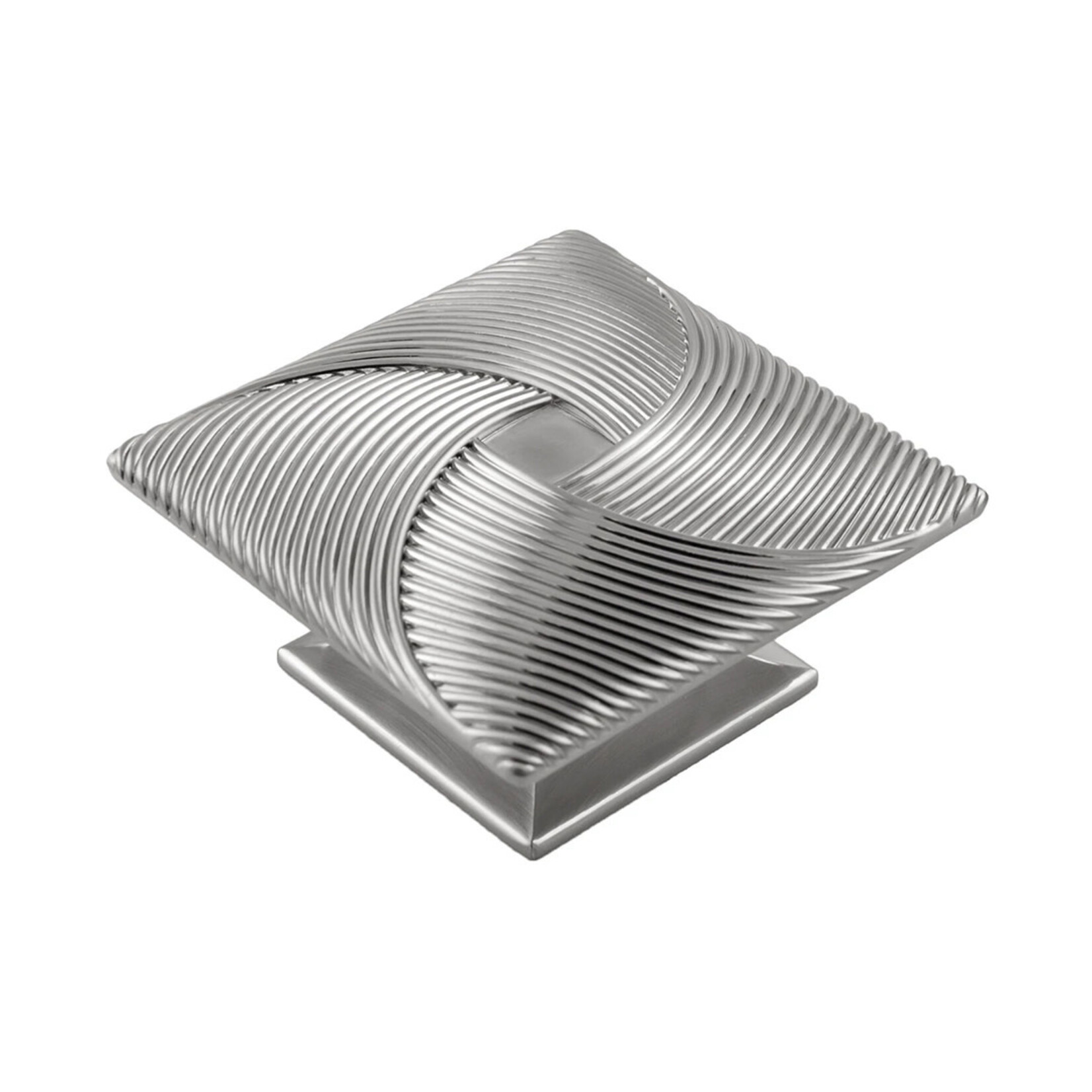 Belwith Keeler Tempest Knob