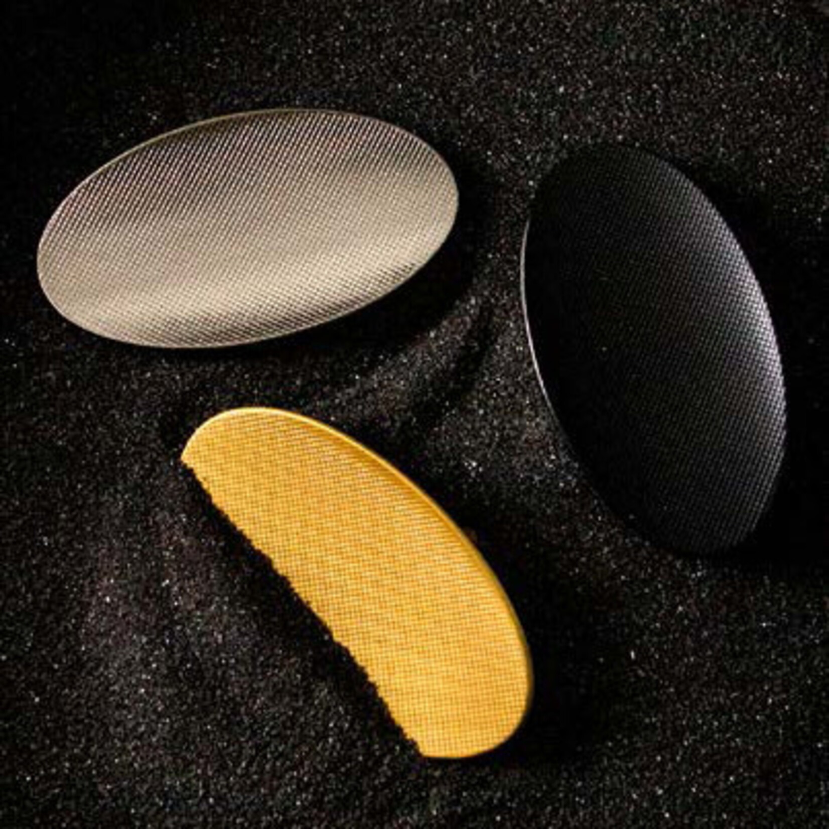 Belwith Keeler Grata Pull