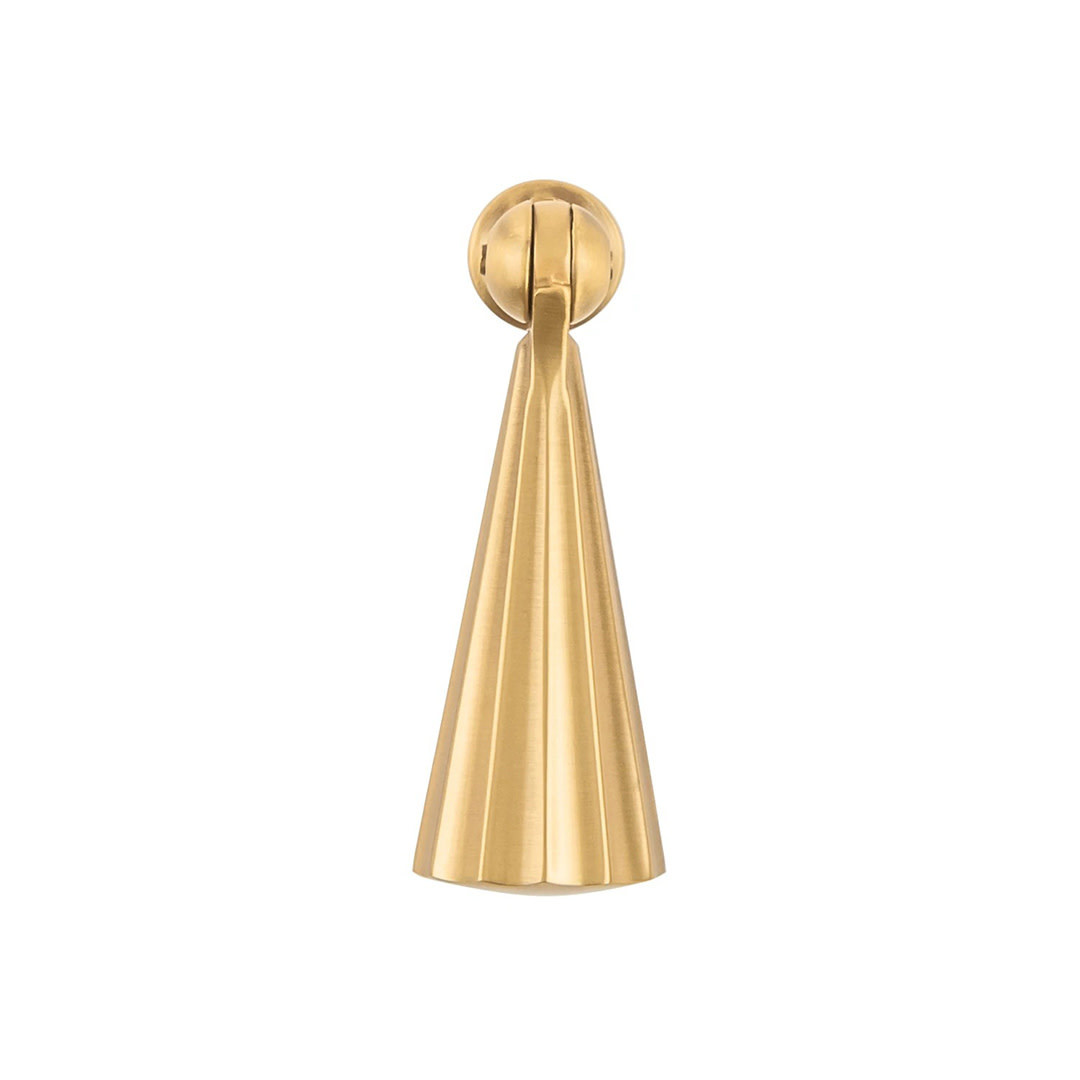Belwith Keeler Laurel Pendant Pull