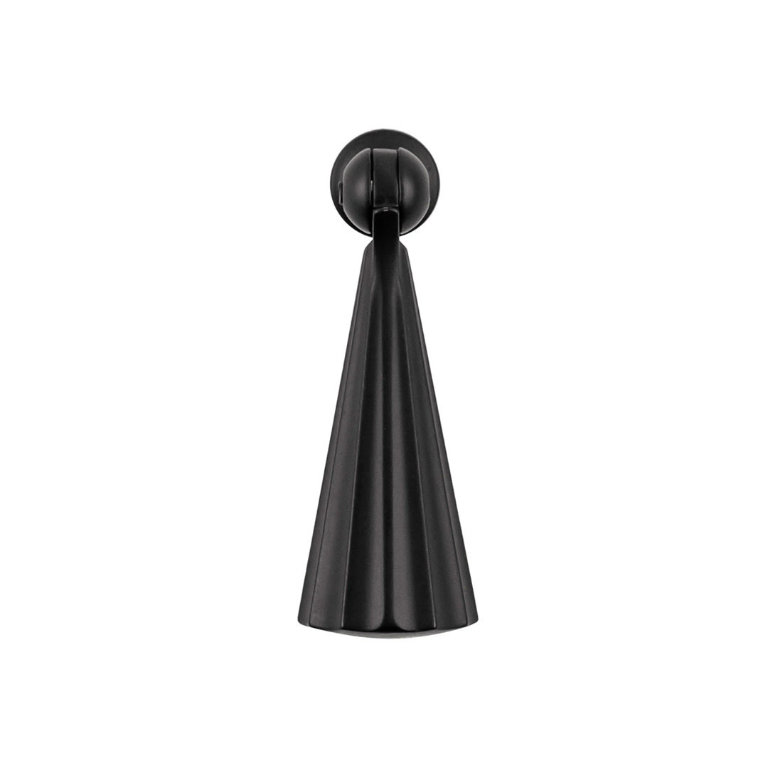 Belwith Keeler Laurel Pendant Pull
