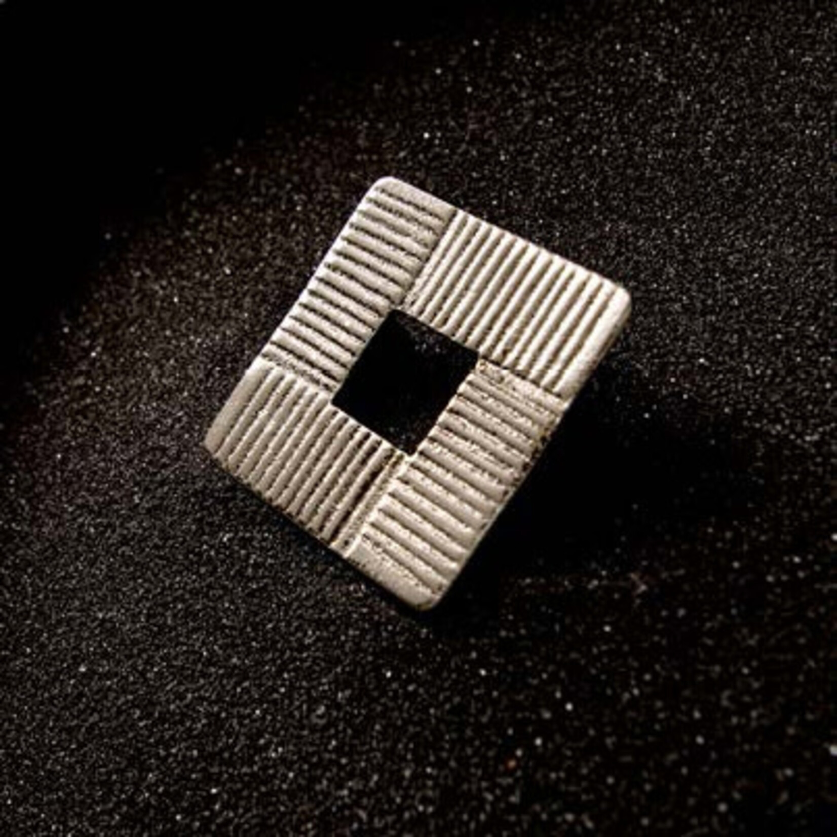 Belwith Keeler Omni Knob