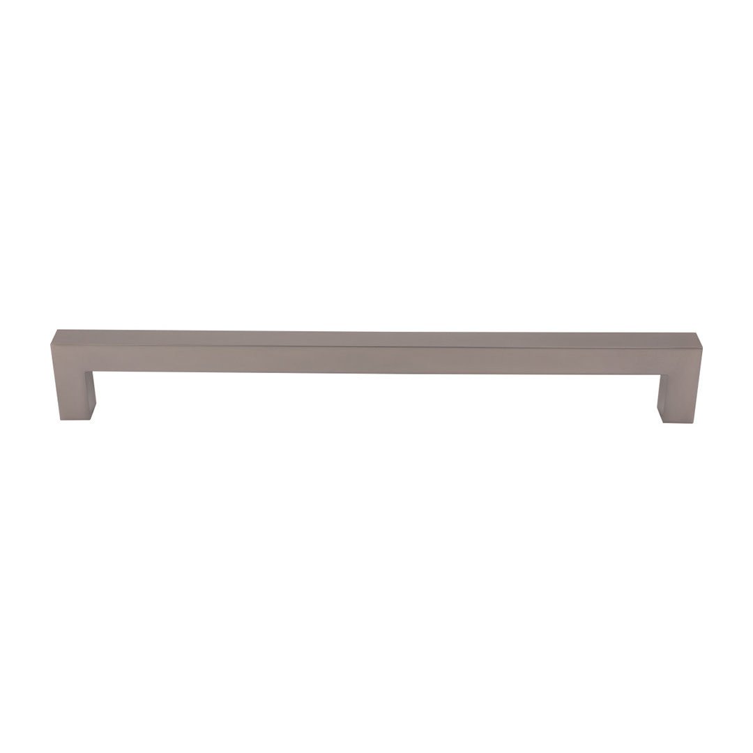 Top Knobs Square Bar Pull