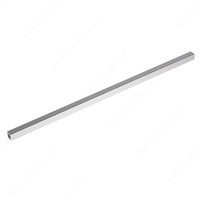 FREEslide Torsion Bar - 57 7/8 in
