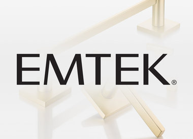 Emtek