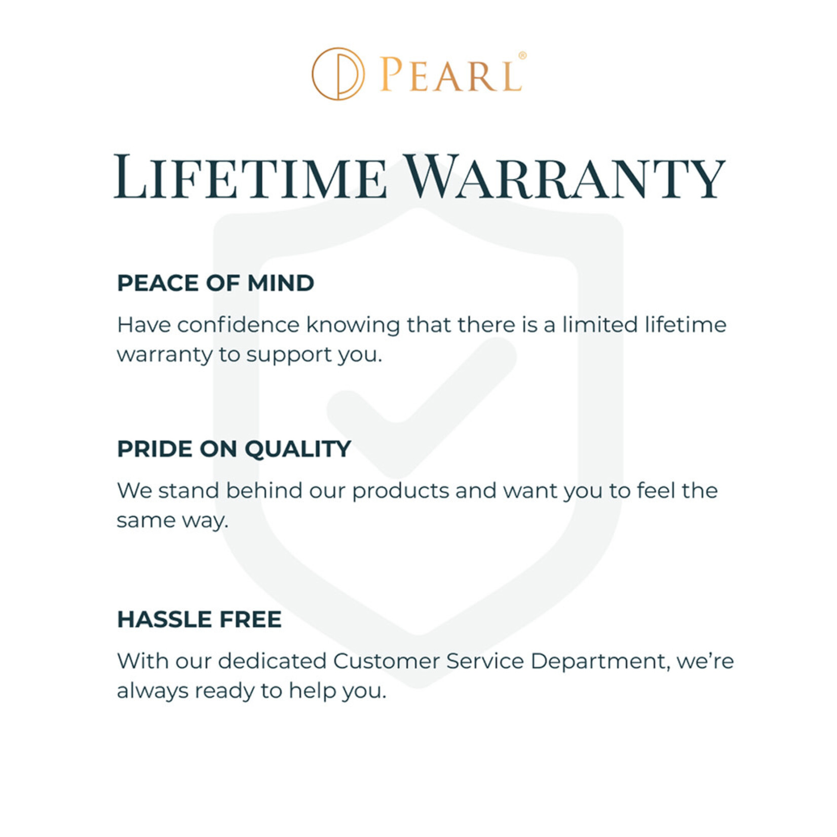 Pearl LENNOX Brushed Nickel Brass Kitchen Faucet