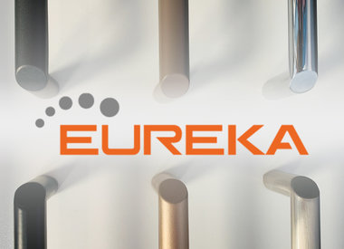 Eureka