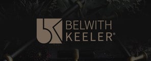 Belwith Keeler