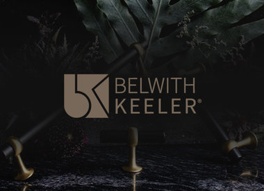 Belwith Keeler