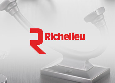 Richelieu