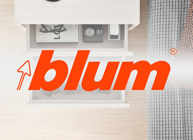 Blum