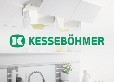 Kesseböhmer