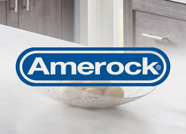 Amerock