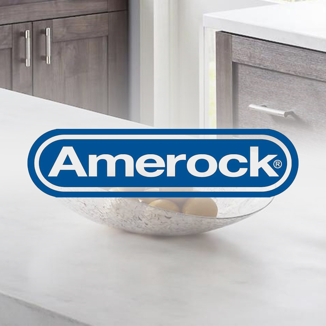 Amerock - Handles & More