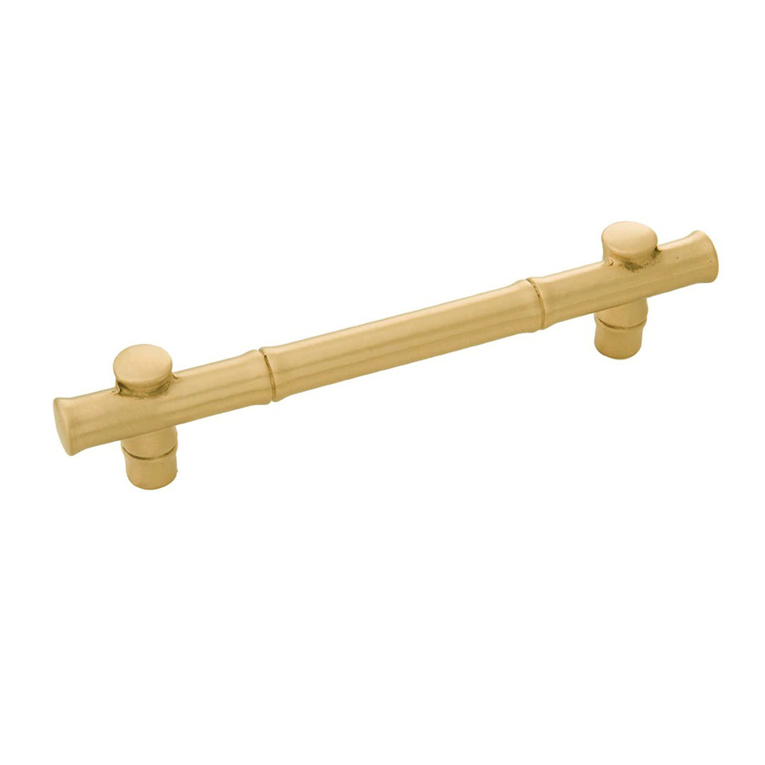 Belwith Keeler Junzi Pull