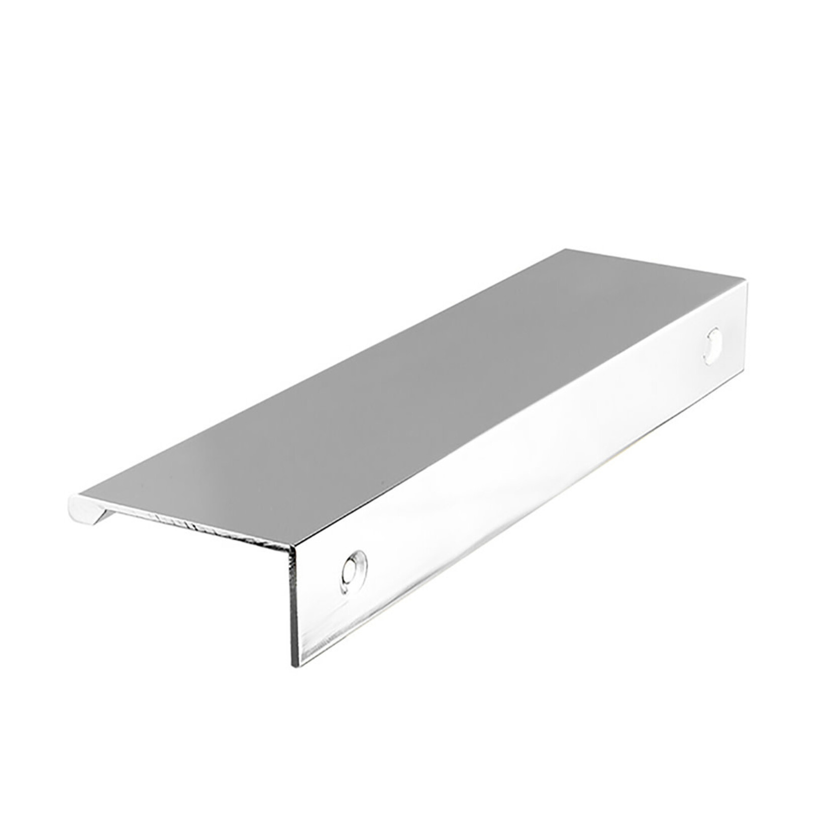 Marathon Hardware Ipswich Edge Pull