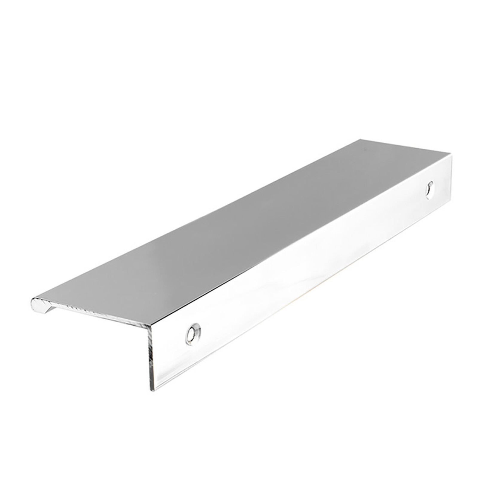 Marathon Hardware Ipswich Edge Pull