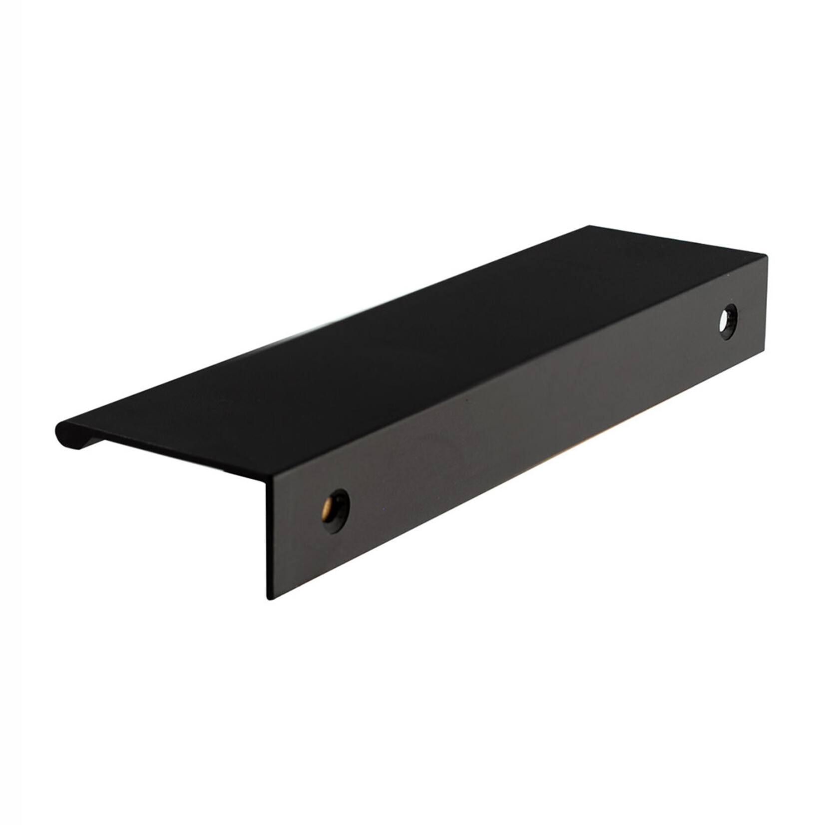 Marathon Hardware Ipswich Edge Pull