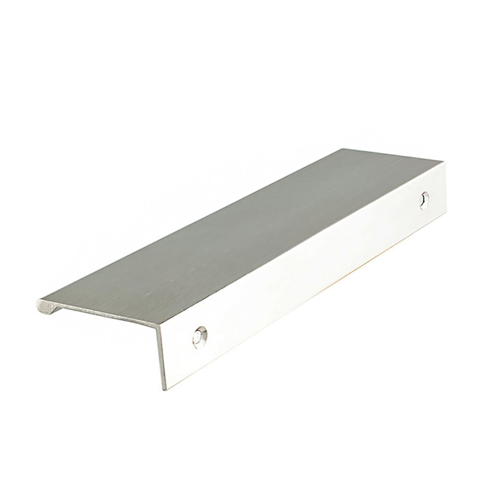 Marathon Hardware Ipswich Edge Pull