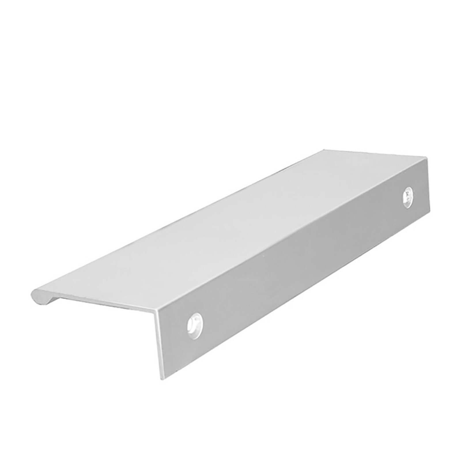 Marathon Hardware Ipswich Edge Pull