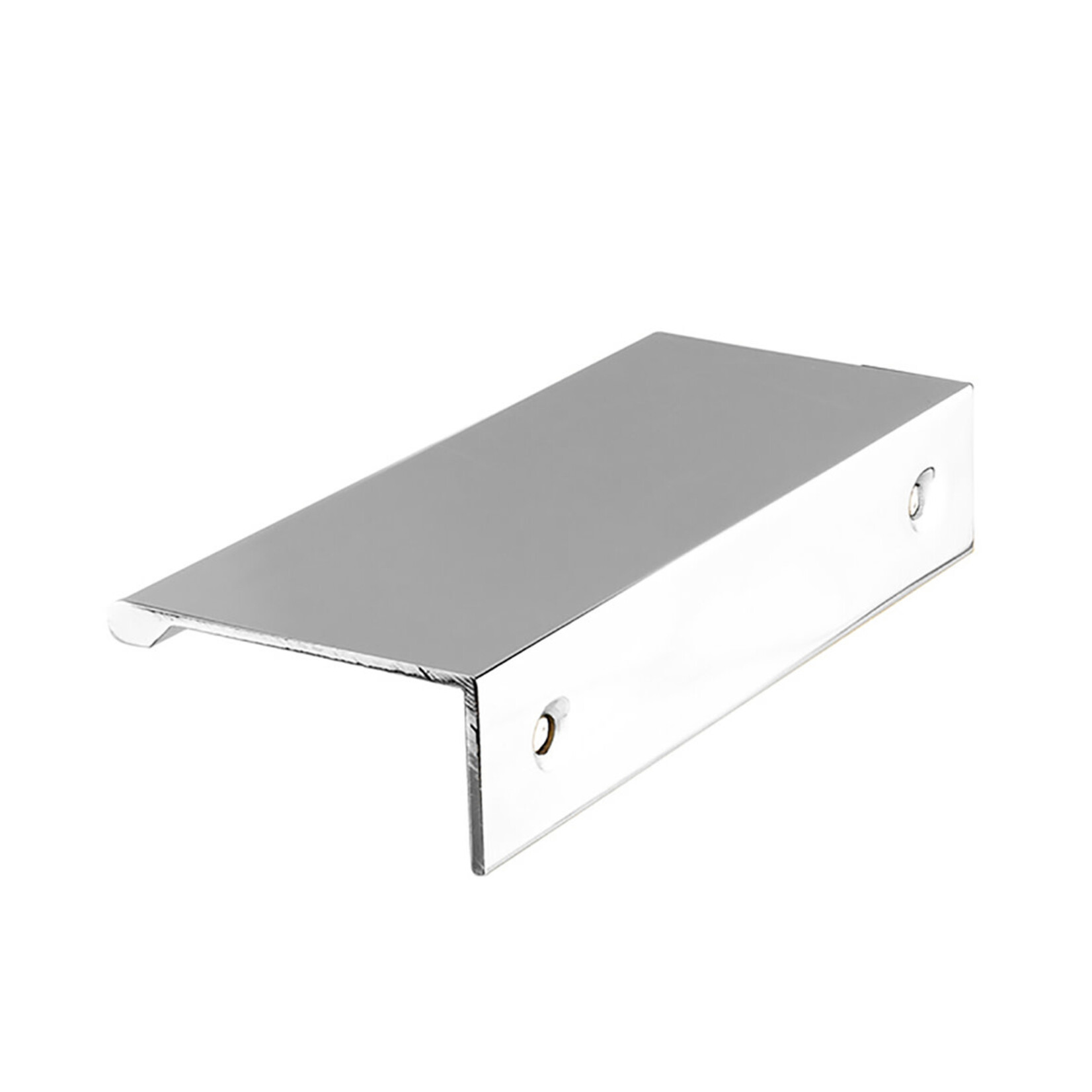 Marathon Hardware Ipswich Edge Pull