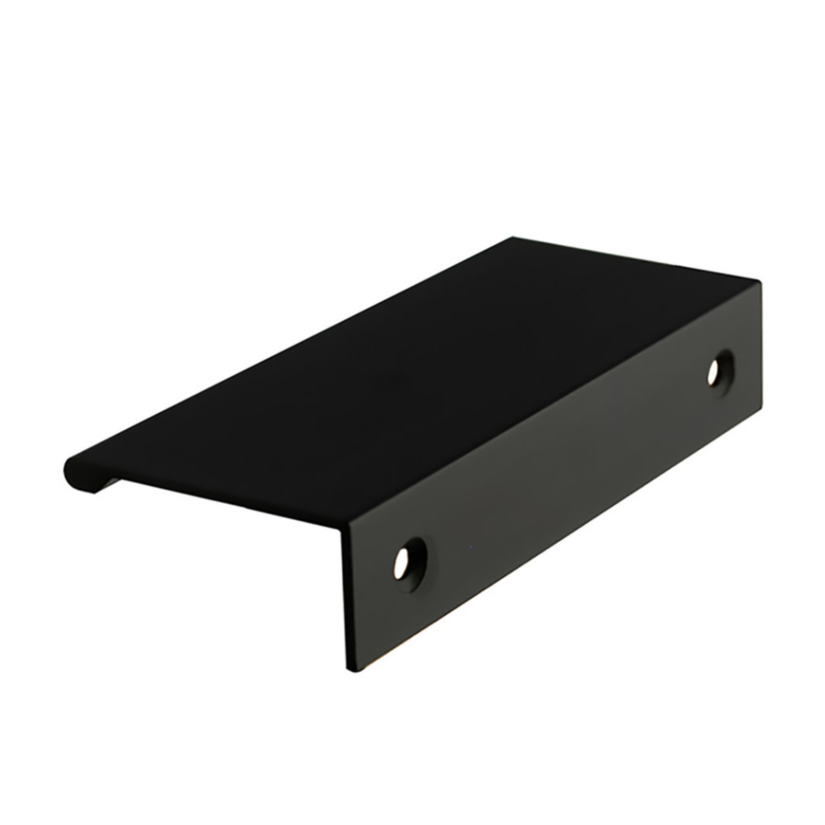 Marathon Hardware Ipswich Edge Pull