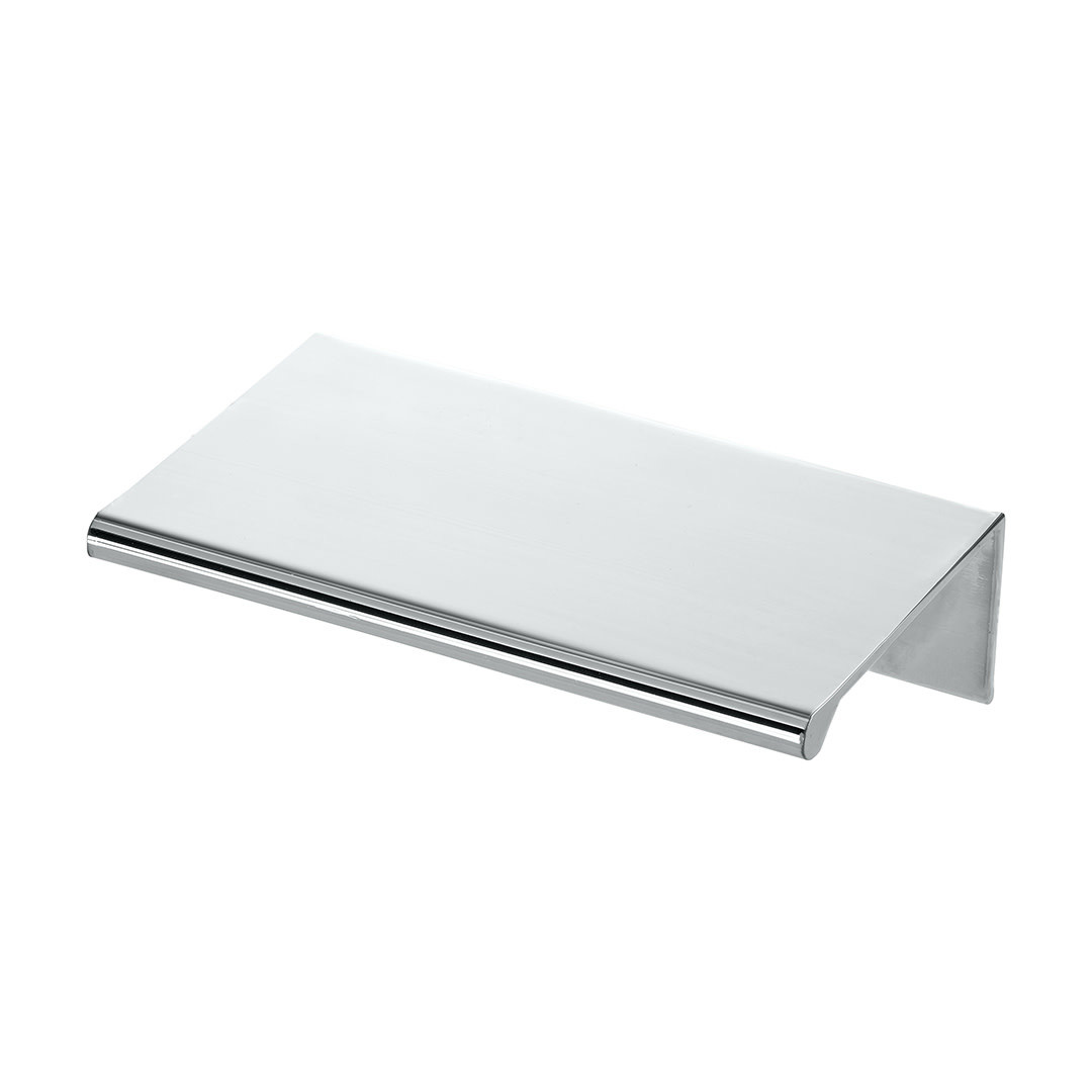 Marathon Hardware Ipswich Edge Pull