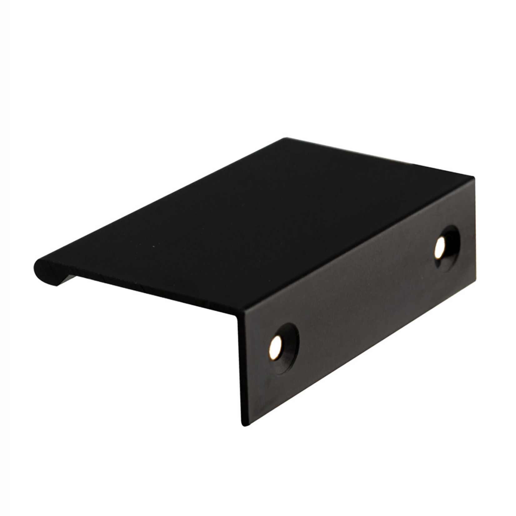 Marathon Hardware Ipswich Edge Pull