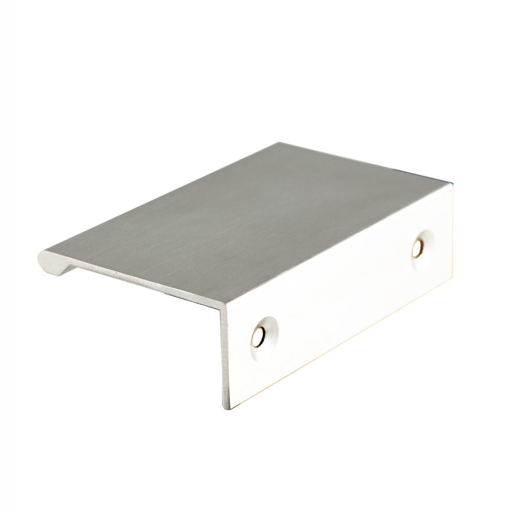 Marathon Hardware Ipswich Edge Pull