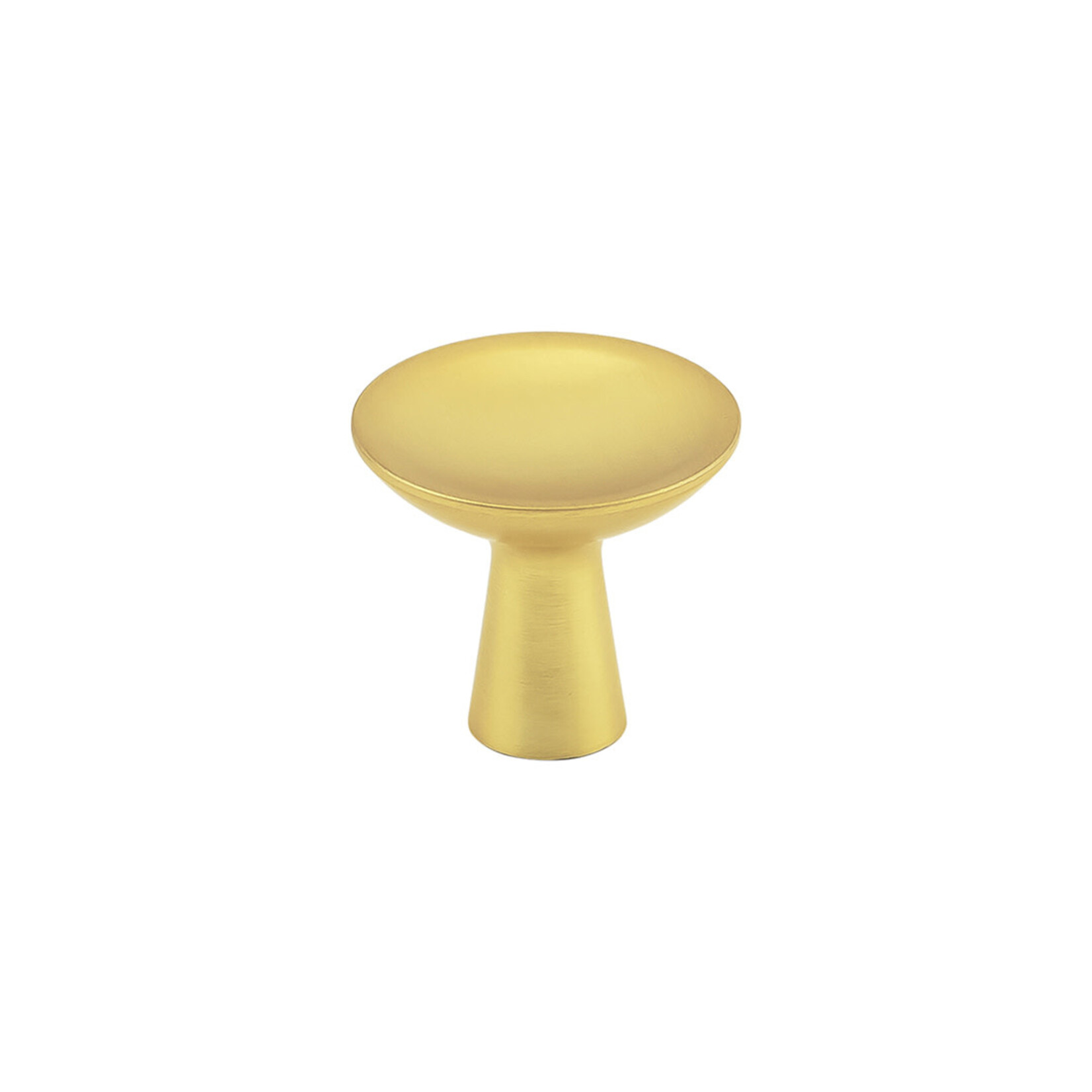 Hickory Hardware Maven Knob