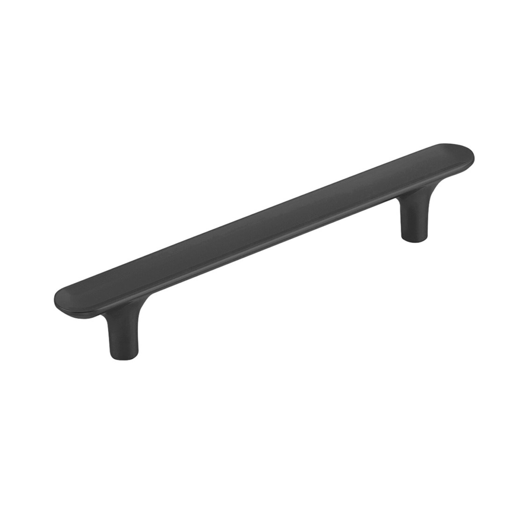 Hickory Hardware Maven Pull