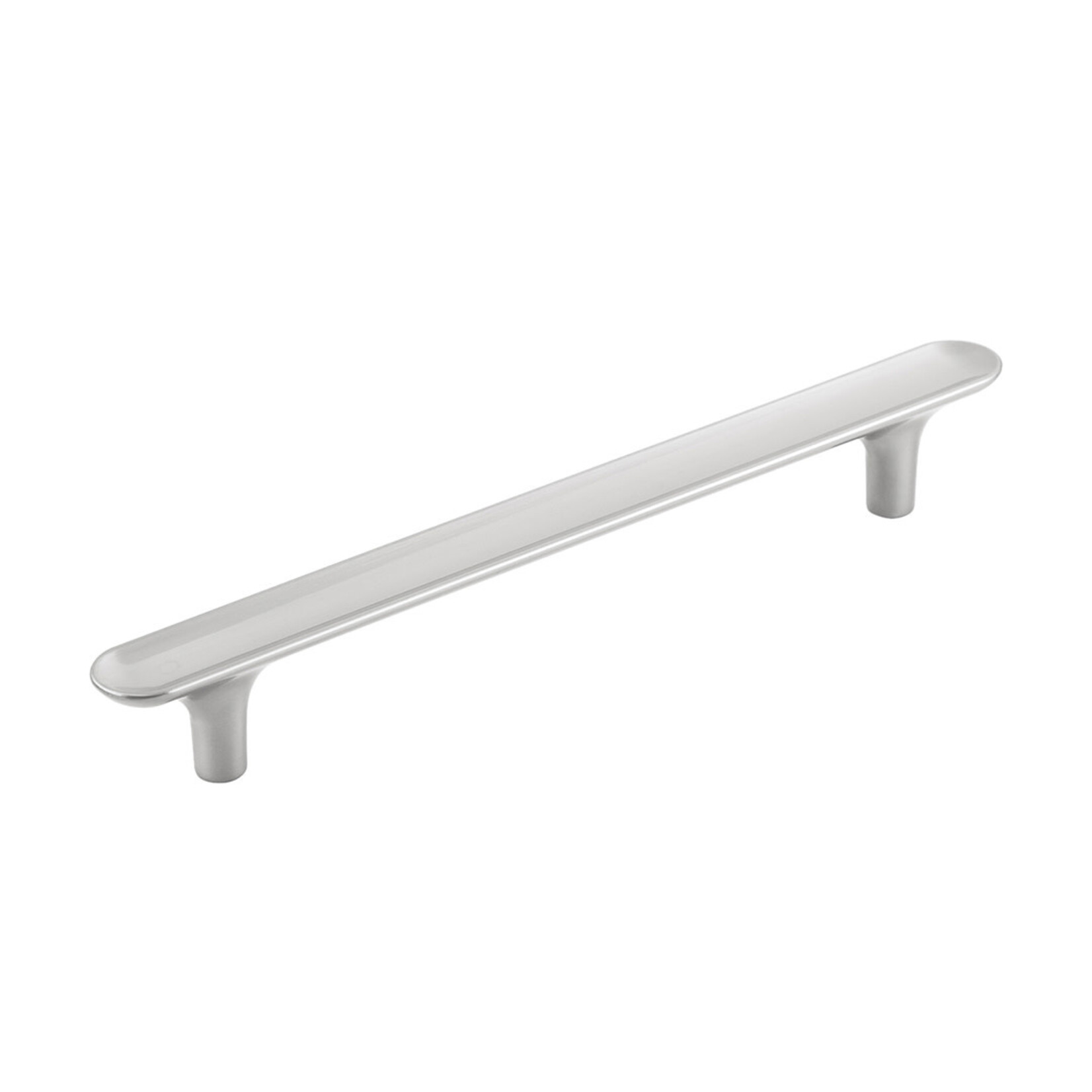 Hickory Hardware Maven Pull