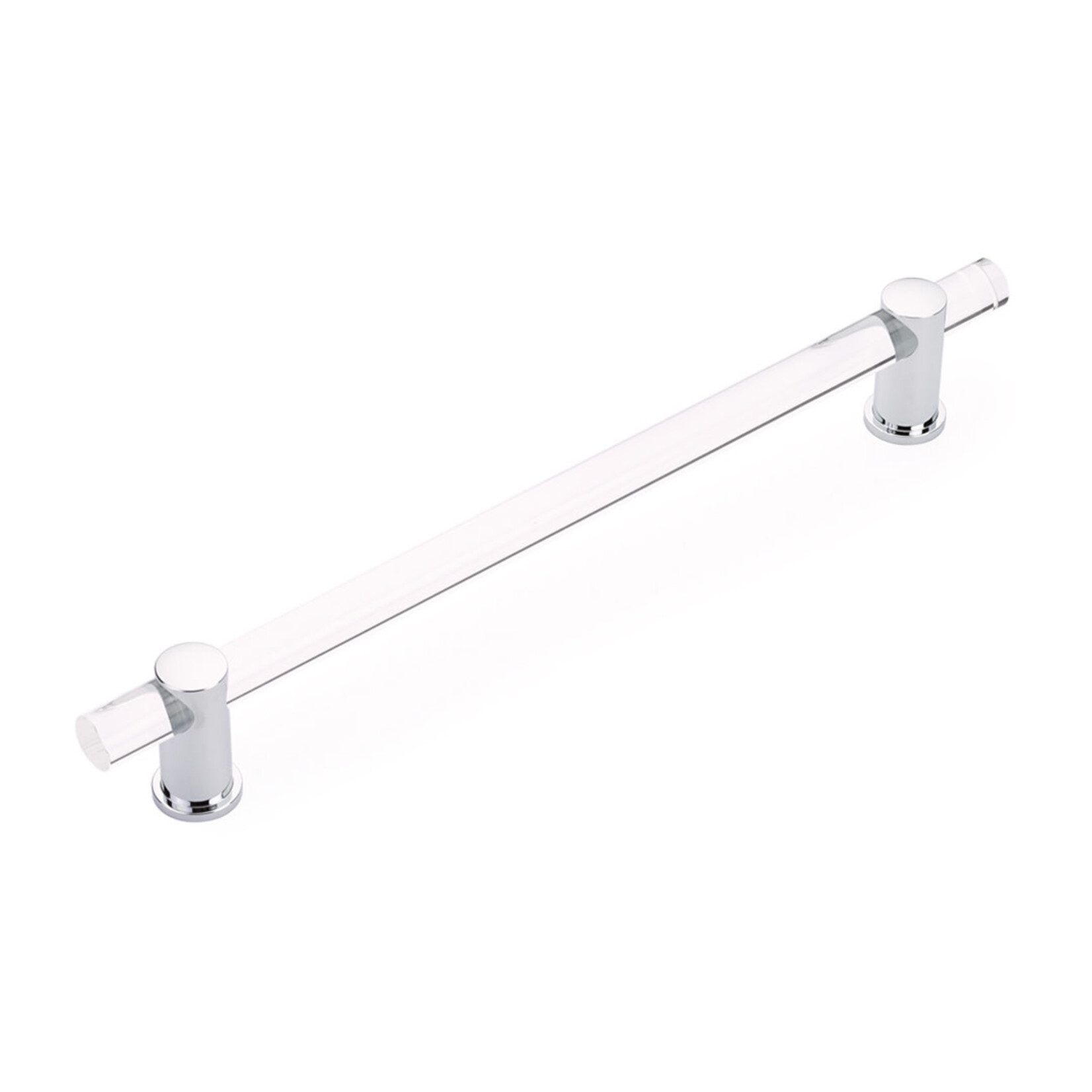 Schaub Lumiere Appliance Pull