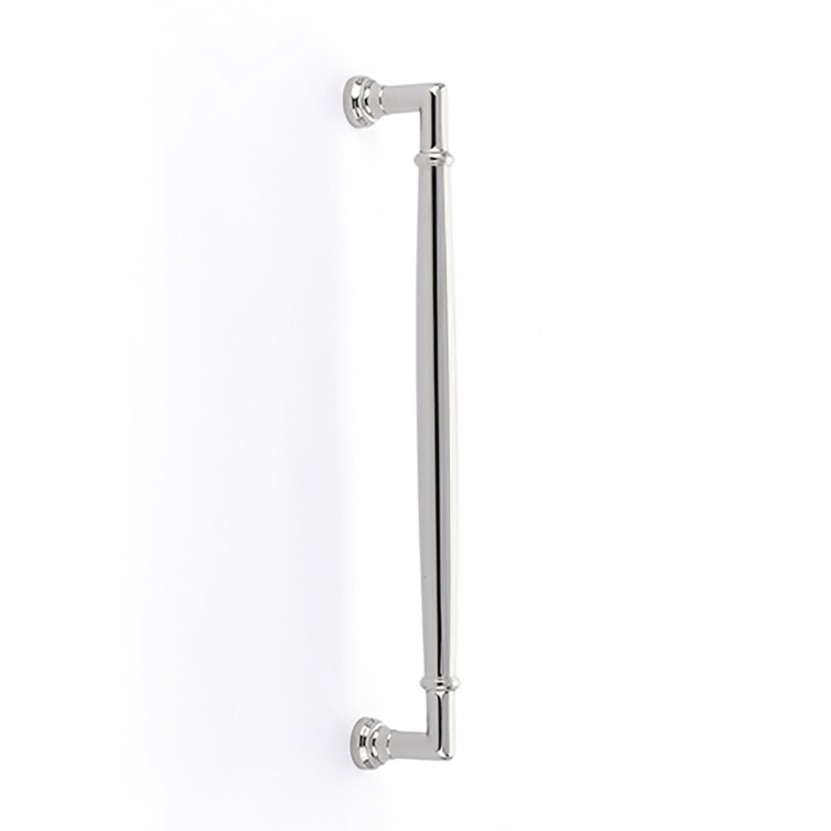 Emtek Westwood Appliance Pull