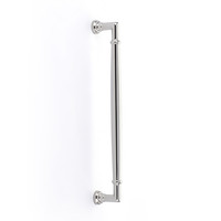 Westwood Appliance Pull Polished Chrome - 18 in