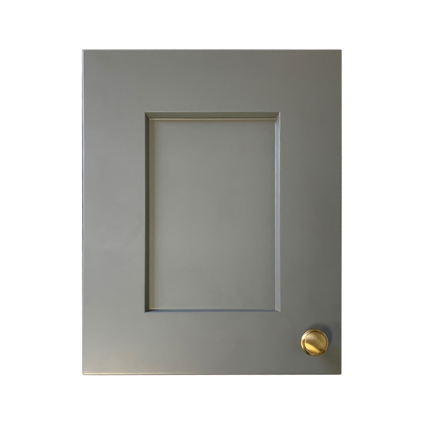 Outsource Bungalow Flat 60° Bevel