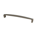 Berenson Aspire Appliance Pull Verona Bronze - 12 in