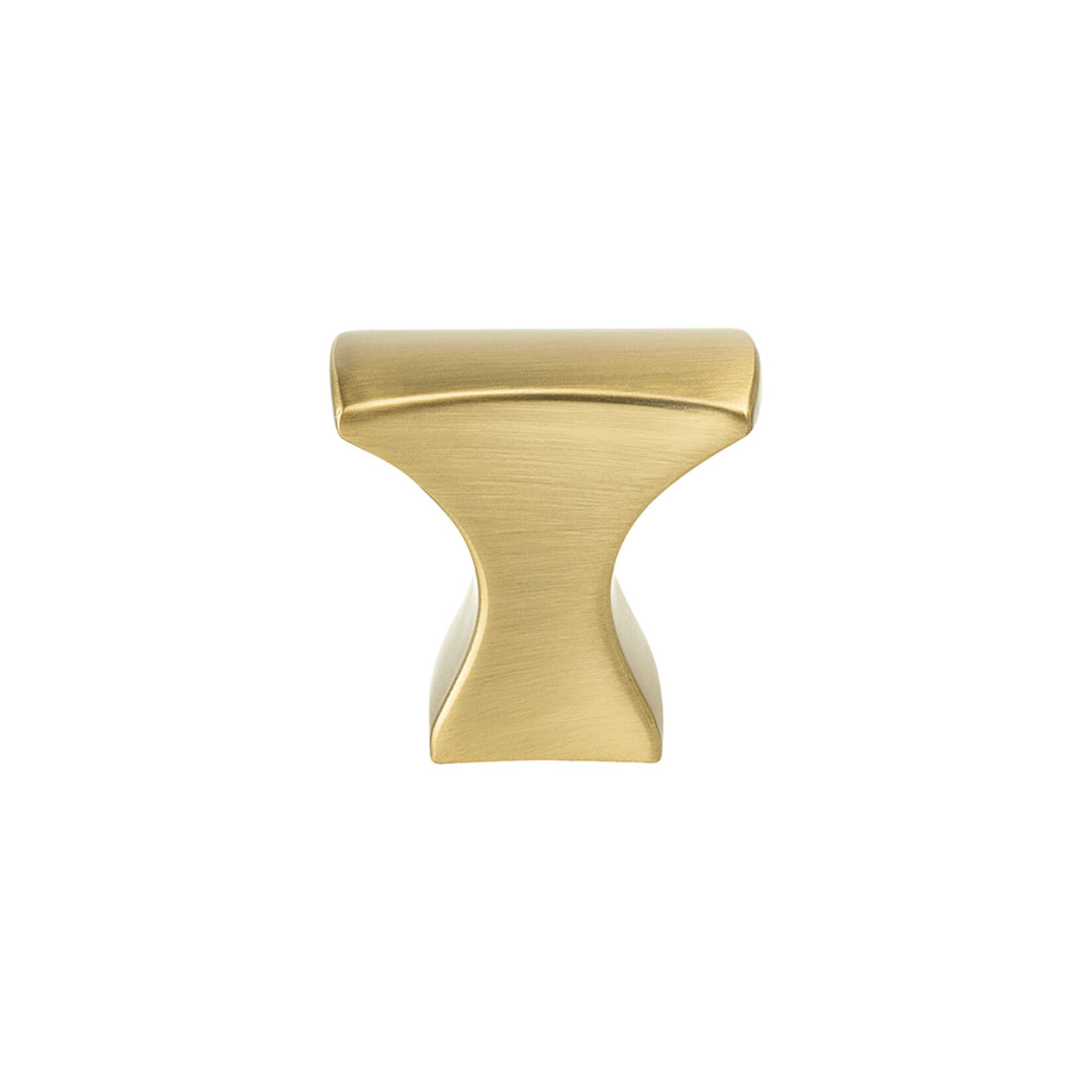 Berenson Aspire Knob