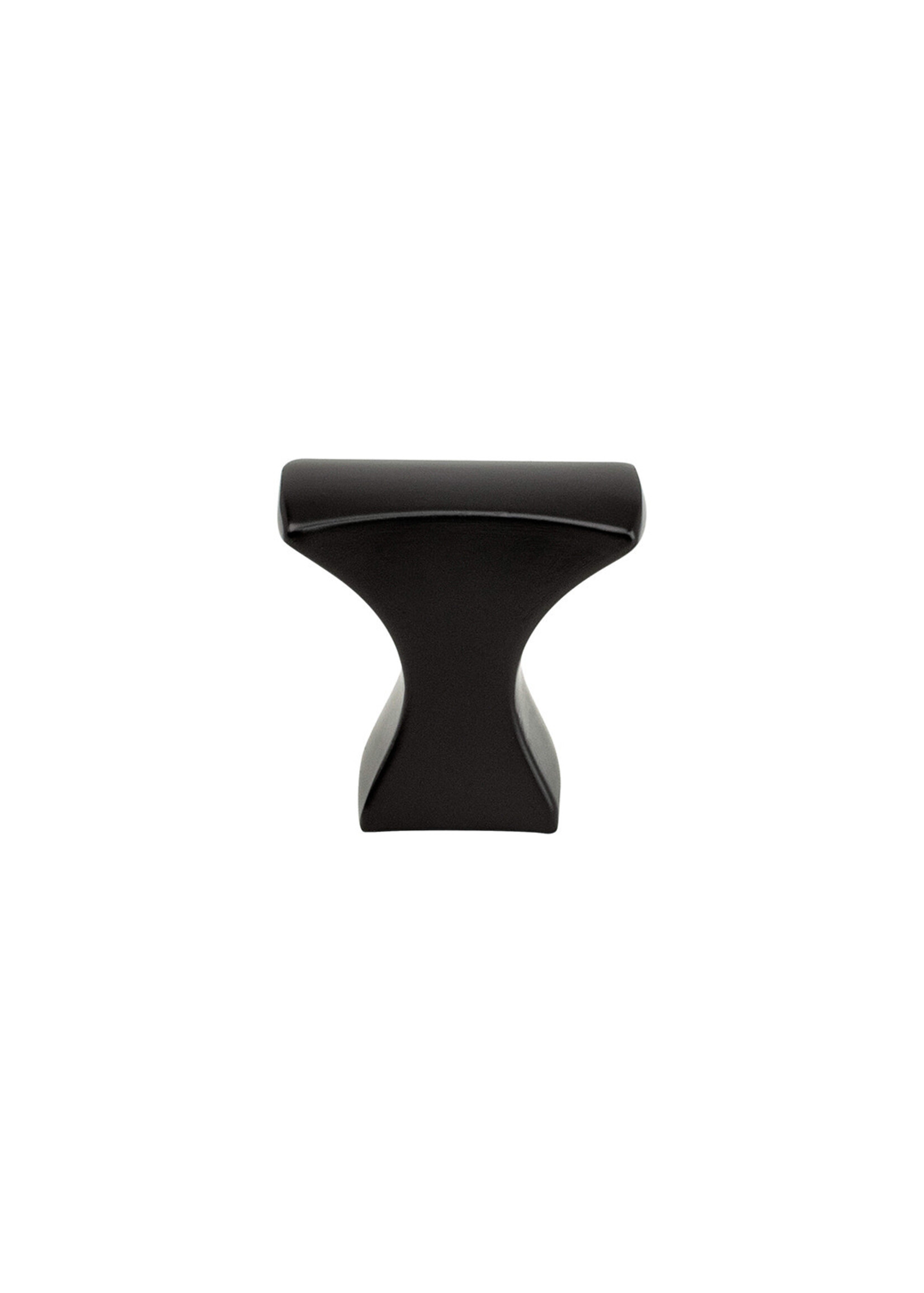 Berenson Aspire Knob
