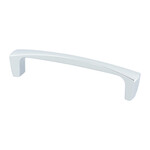 Berenson Aspire Pull Polished Chrome - 5 1/16 in