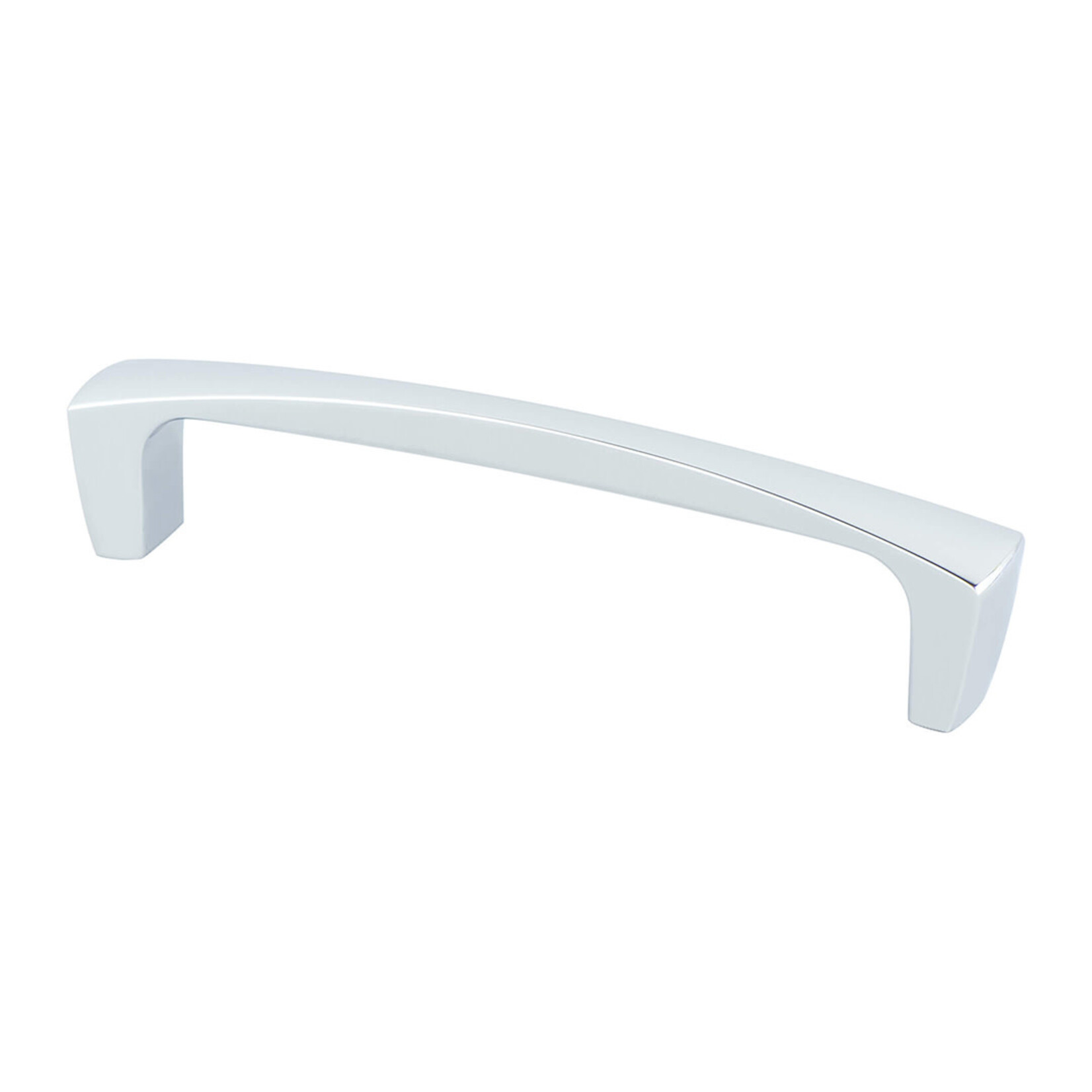 Berenson Aspire Pull