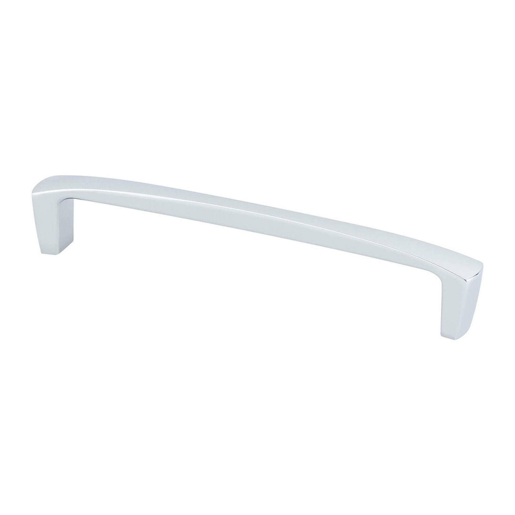 Berenson Aspire Pull