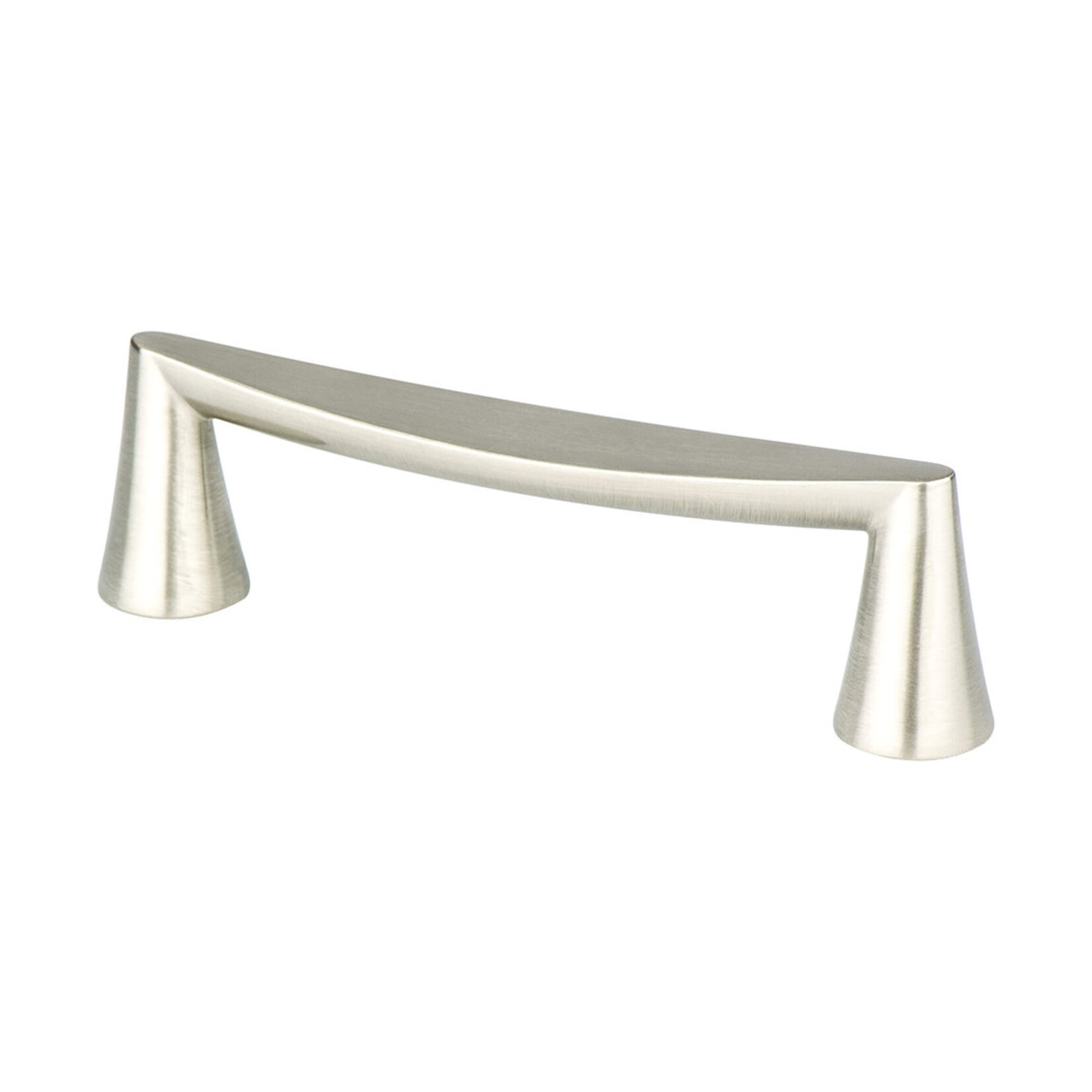 Berenson Domestic Bliss Pull