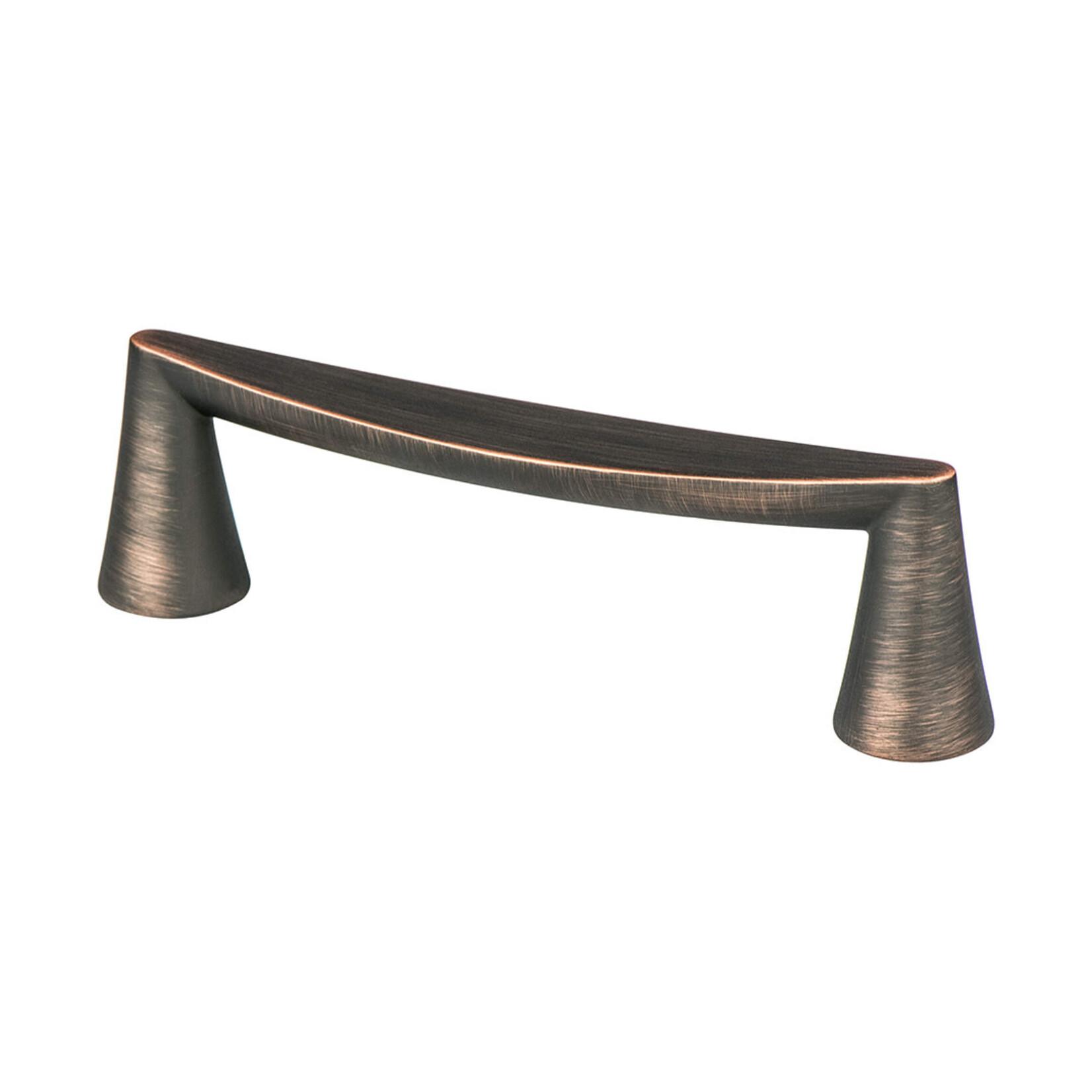 Berenson Domestic Bliss Pull