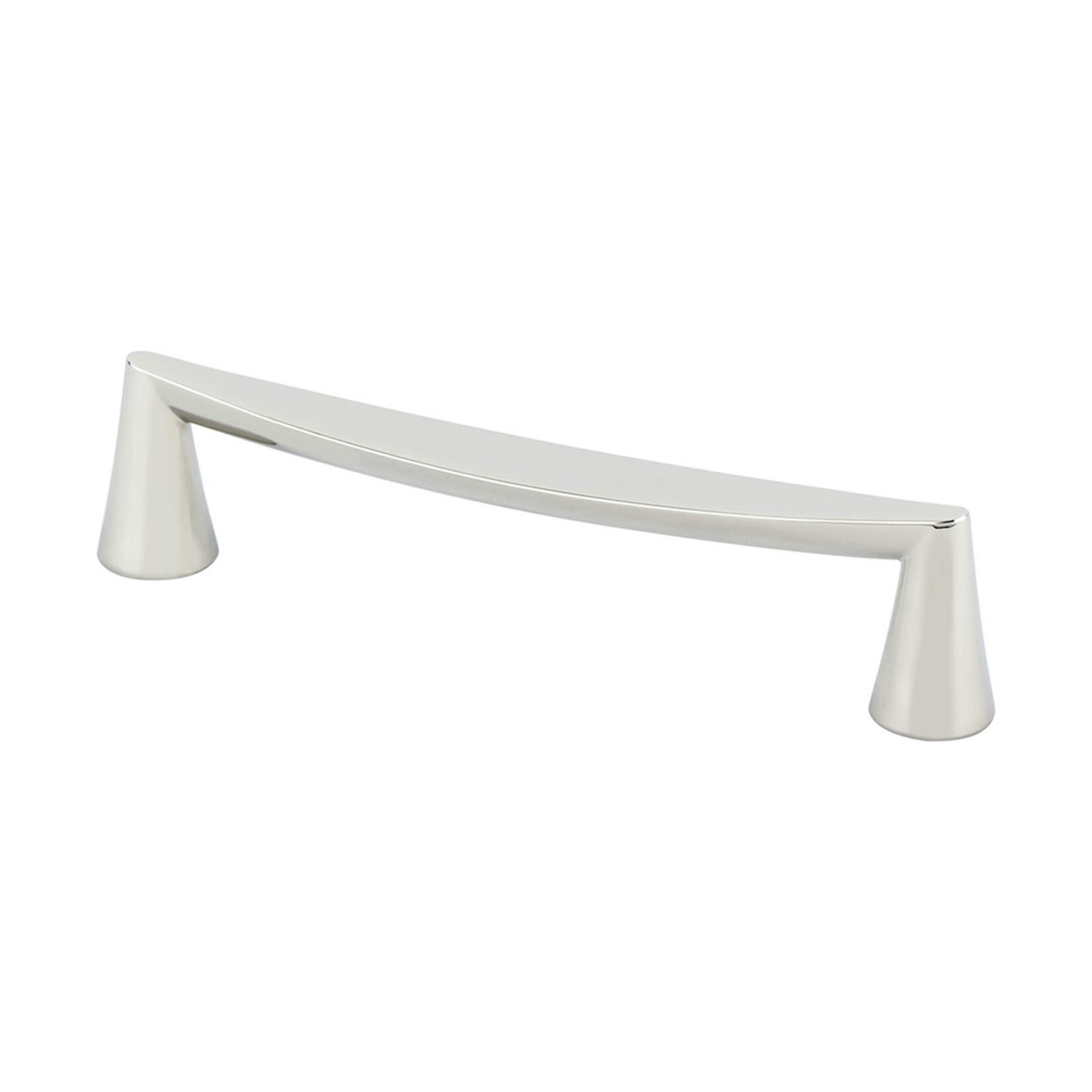 Berenson Domestic Bliss Pull