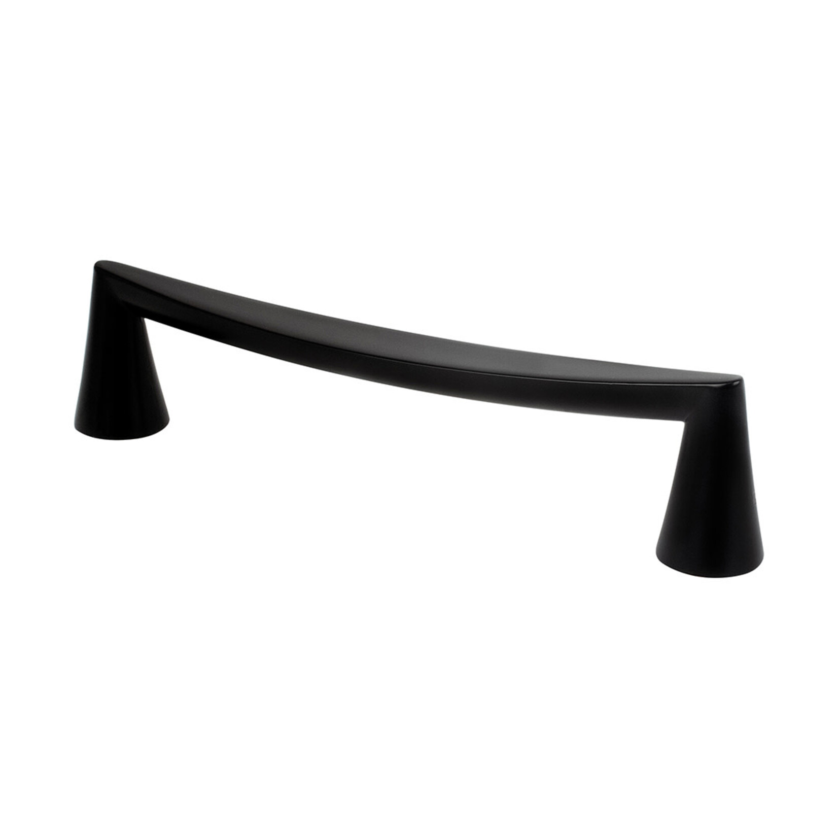 Berenson Domestic Bliss Pull