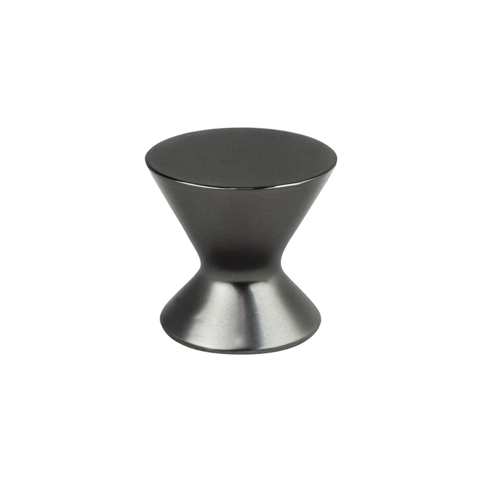 Berenson Domestic Bliss Knob