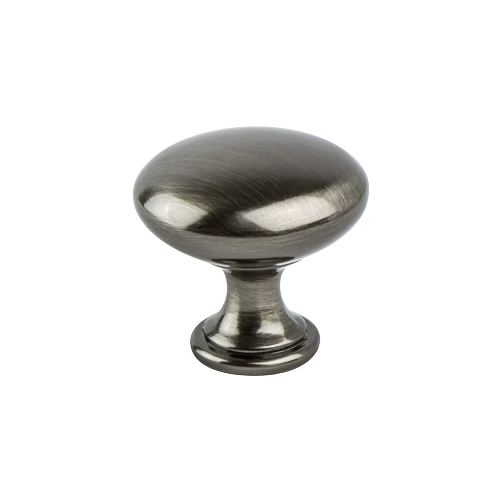 Berenson Euro Moderno Knob