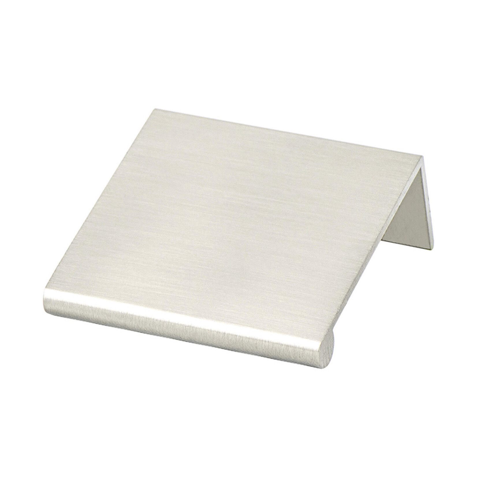 Berenson Canadiana Glacier Edge Pull