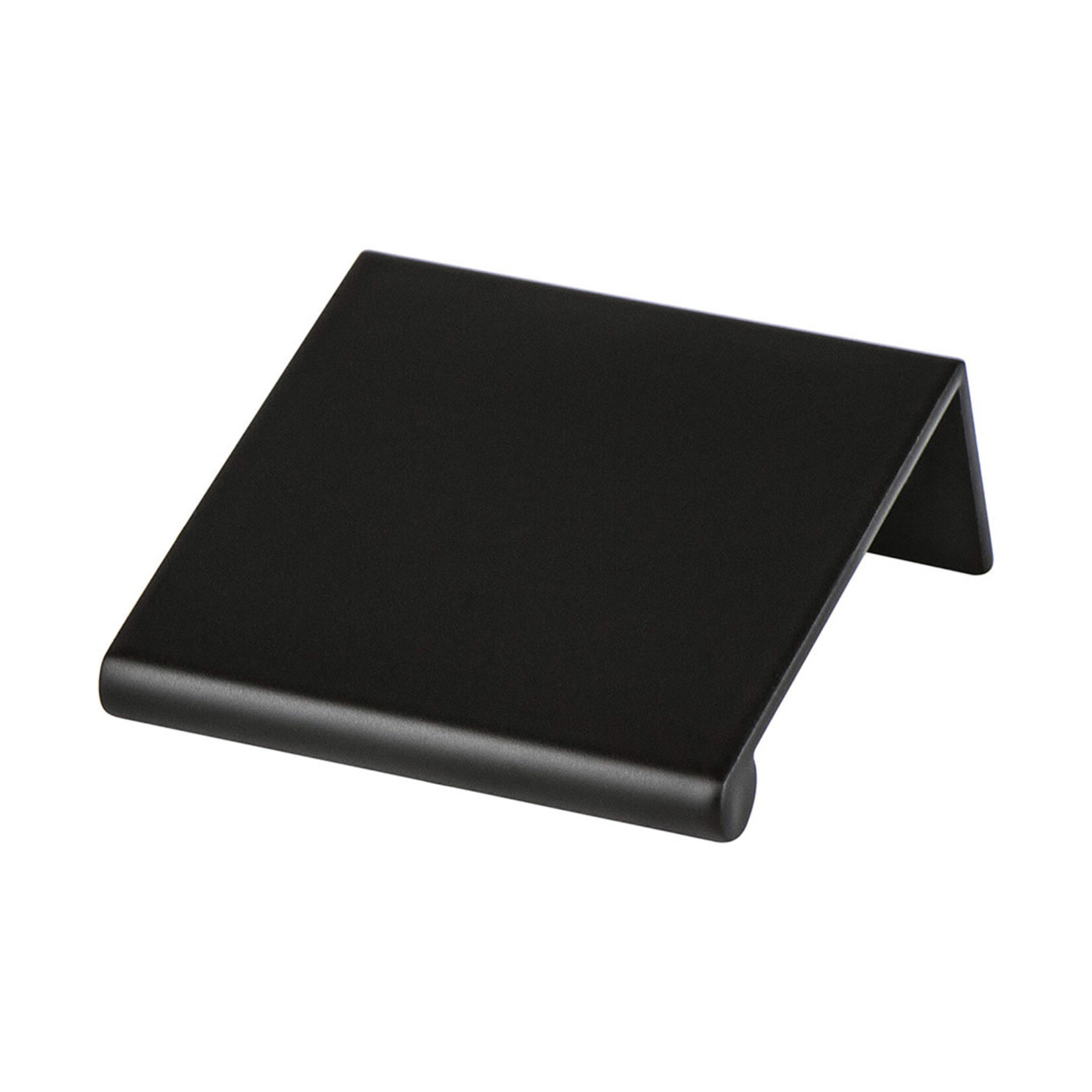 Berenson Canadiana Glacier Edge Pull